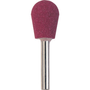 A23 MOUNTED POINT