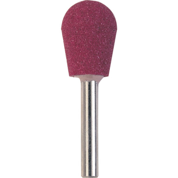 A23 MOUNTED POINT