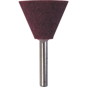 A31 MOUNTED POINT