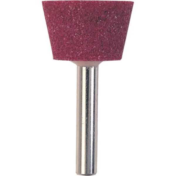 A32 MOUNTED POINT