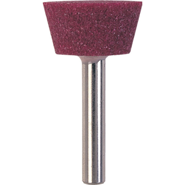 A33 MOUNTED POINT
