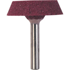 A34 MOUNTED POINT