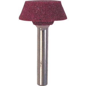A35 MOUNTED POINT