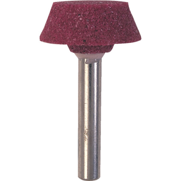 A35 MOUNTED POINT