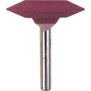 A36 MOUNTED POINT