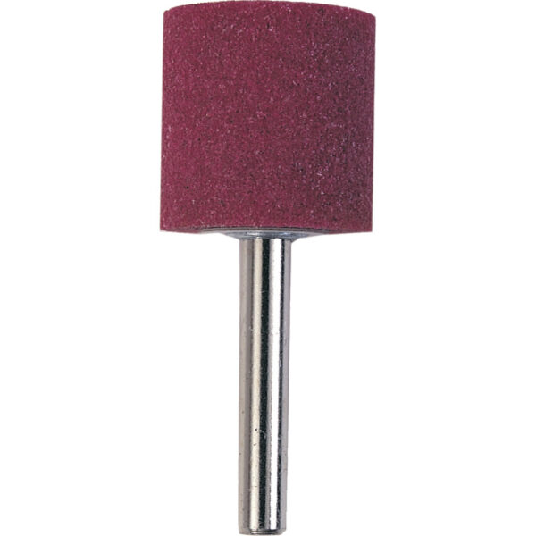 A38 MOUNTED POINT