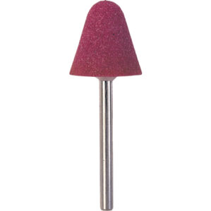 B41 MOUNTED POINT
