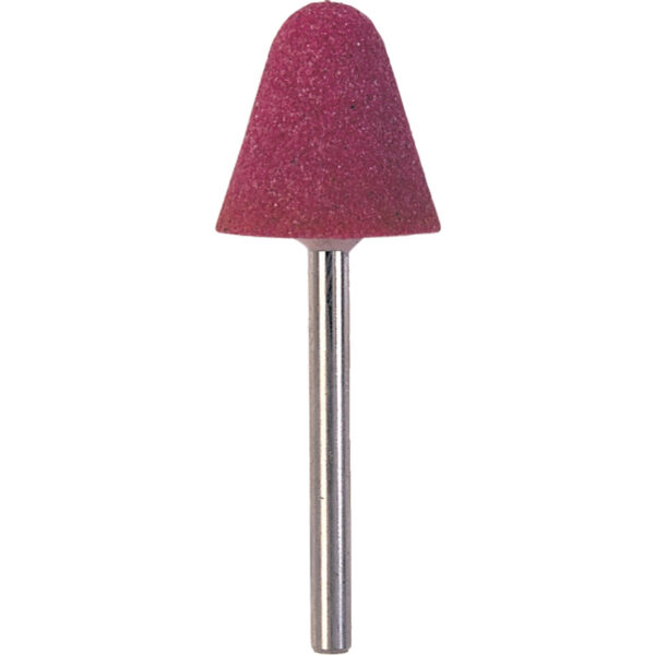 B41 MOUNTED POINT