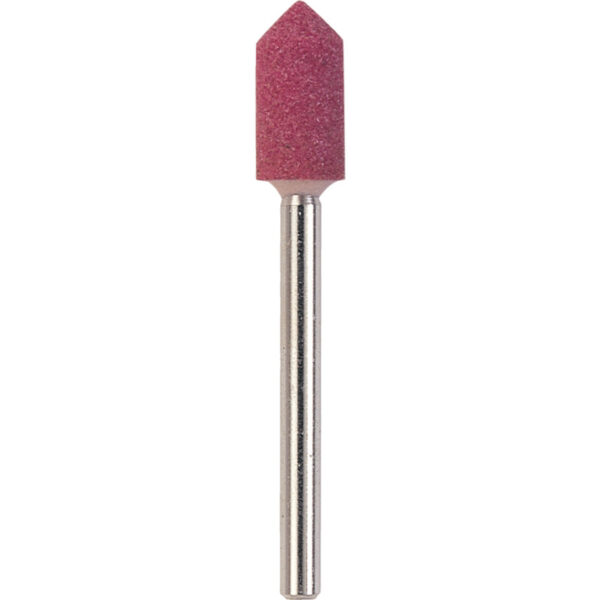 B54 MOUNTED POINT