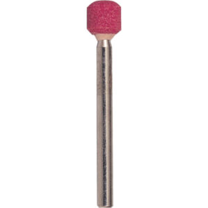 B63 MOUNTED POINT