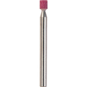B65 MOUNTED POINT