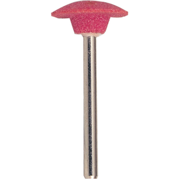 B71 MOUNTED POINT
