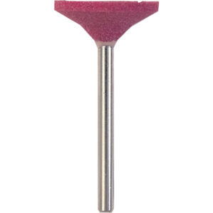 B81 MOUNTED POINT