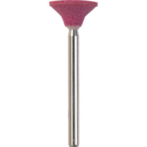 B82 MOUNTED POINT