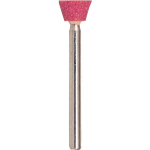 B84 MOUNTED POINT