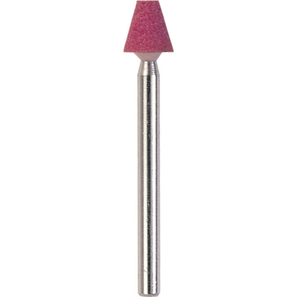 B92 MOUNTED POINT