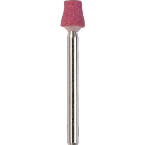 B93 MOUNTED POINT