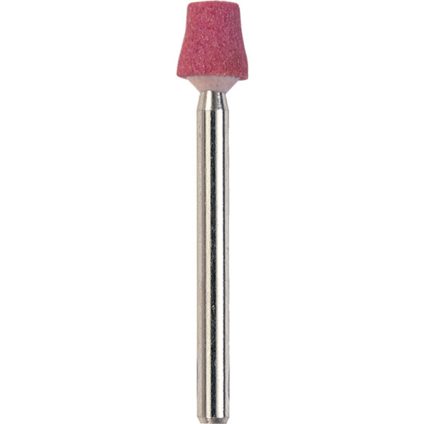 B93 MOUNTED POINT