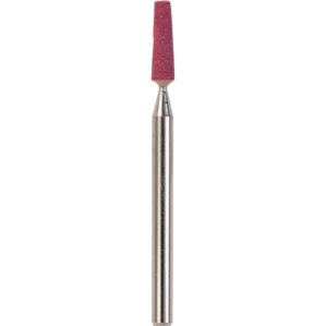 B97 MOUNTED POINT
