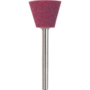 B102 MOUNTED POINT