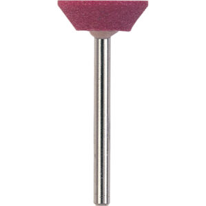 B103 MOUNTED POINT
