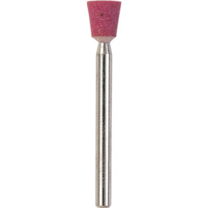 B105 MOUNTED POINT