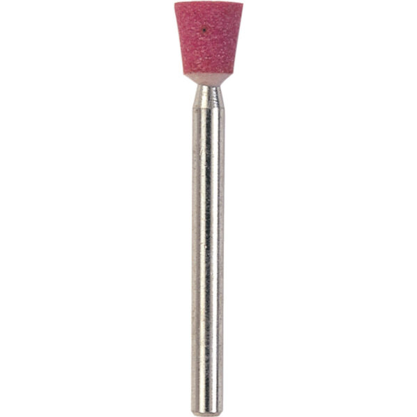 B105 MOUNTED POINT