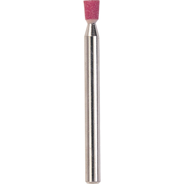 B106 MOUNTED POINT
