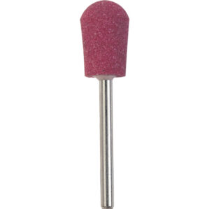 B111 MOUNTED POINT