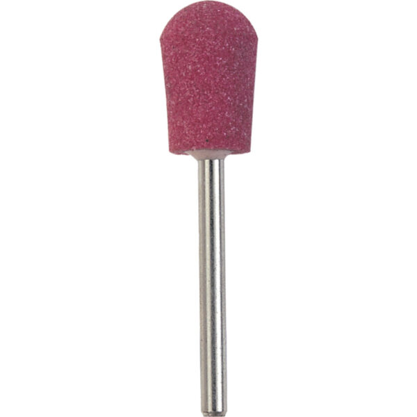 B111 MOUNTED POINT