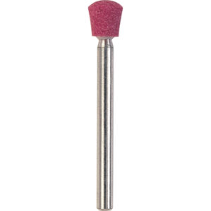 B113 MOUNTED POINT