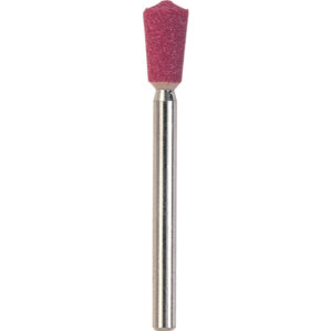 B114 MOUNTED POINT