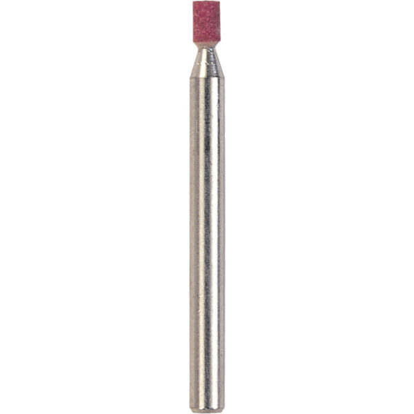 B115 MOUNTED POINT