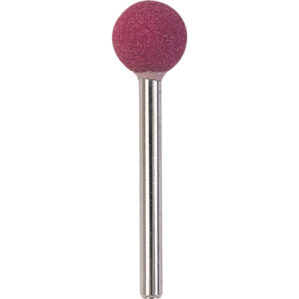 B122 MOUNTED POINT