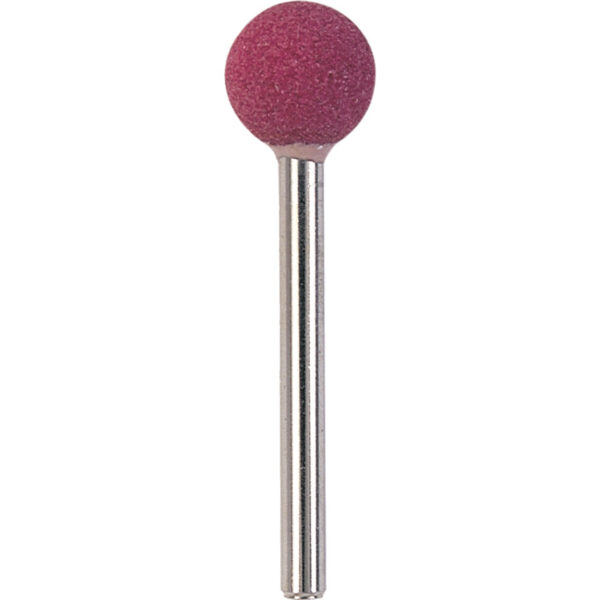 B122 MOUNTED POINT
