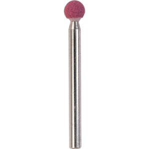 B123 MOUNTED POINT