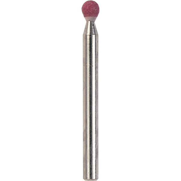 B124 MOUNTED POINT
