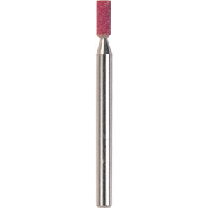 W142 MOUNTED POINT