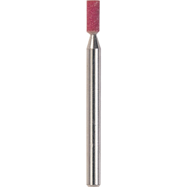 W142 MOUNTED POINT