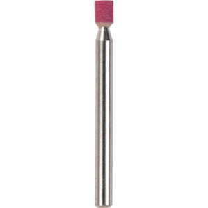 W143 MOUNTED POINT