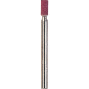 W144 MOUNTED POINT