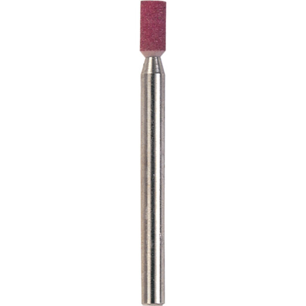 W144 MOUNTED POINT