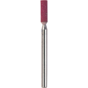 W145 MOUNTED POINT