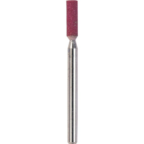 W145 MOUNTED POINT