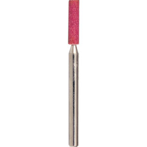 W146 MOUNTED POINT