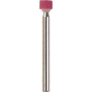 W151 MOUNTED POINT