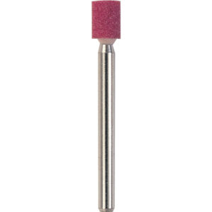 W152 MOUNTED POINT