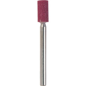 W153 MOUNTED POINT