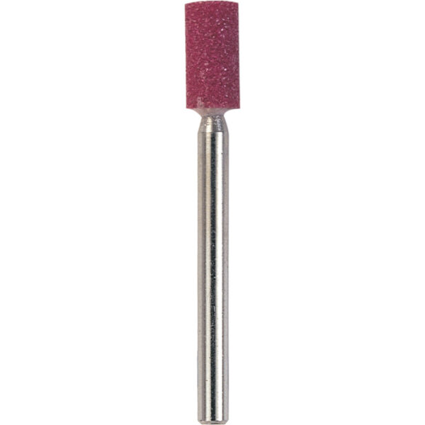 W153 MOUNTED POINT