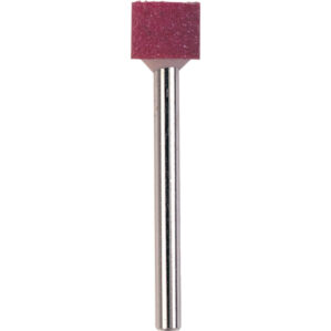W167 MOUNTED POINT